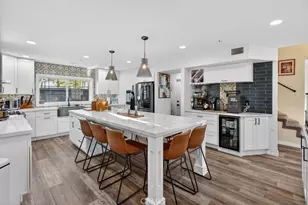 13684 Alexander Ct, Fontana, CA 92336 - Photo 5