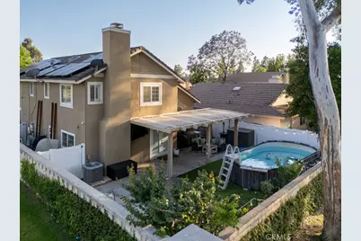 13684 Alexander Court, Fontana, CA 92336 - Photo 45