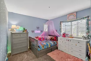 13684 Alexander Ct, Fontana, CA 92336 - Photo 27