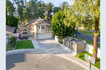 13684 Alexander Court, Fontana, CA 92336 - Photo 43