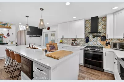 13684 Alexander Court, Fontana, CA 92336 - Photo 9