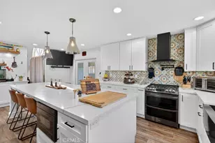 13684 Alexander Ct, Fontana, CA 92336 - Photo 9