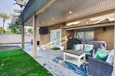 13684 Alexander Court, Fontana, CA 92336 - Photo 31