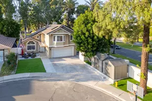 13684 Alexander Ct, Fontana, CA 92336 - Photo 39