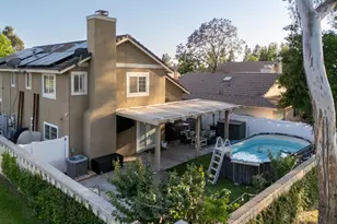 13684 Alexander Ct, Fontana, CA 92336 - Photo 41