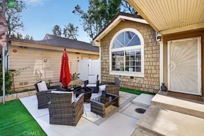 13684 Alexander Court, Fontana, CA 92336 - Photo 3