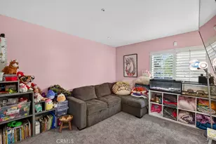 13684 Alexander Ct, Fontana, CA 92336 - Photo 29