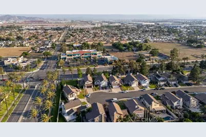 13684 Alexander Court, Fontana, CA 92336 - Photo 47