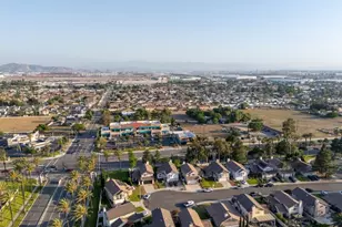 13684 Alexander Ct, Fontana, CA 92336 - Photo 47