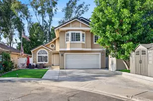 13684 Alexander Ct, Fontana, CA 92336 - Photo 41