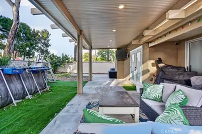 13684 Alexander Court, Fontana, CA 92336 - Photo 33