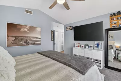 13684 Alexander Court, Fontana, CA 92336 - Photo 19