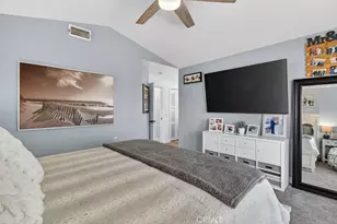 13684 Alexander Ct, Fontana, CA 92336 - Photo 19