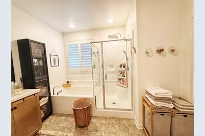 29883 Falabella Horse, Menifee, CA 92584 - Photo 19