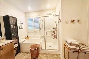 29883 Falabella Horse, Menifee, CA 92584 - Photo 19
