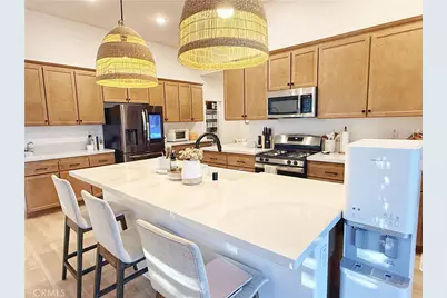 29883 Falabella Horse, Menifee, CA 92584 - Photo 9