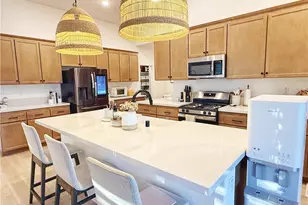 29883 Falabella Horse, Menifee, CA 92584 - Photo 9