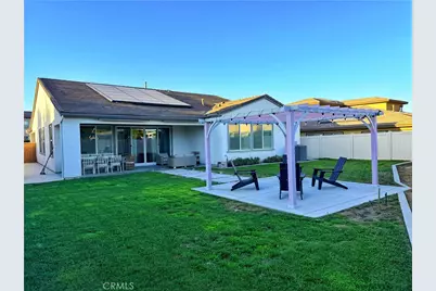 29883 Falabella Horse, Menifee, CA 92584 - Photo 27