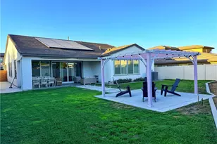 29883 Falabella Horse, Menifee, CA 92584 - Photo 27