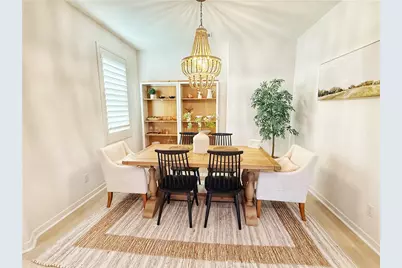 29883 Falabella Horse, Menifee, CA 92584 - Photo 13