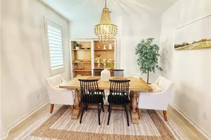 29883 Falabella Horse, Menifee, CA 92584 - Photo 13