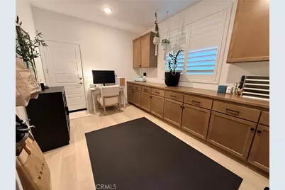29883 Falabella Horse, Menifee, CA 92584 - Photo 15