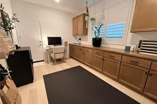 29883 Falabella Horse, Menifee, CA 92584 - Photo 15