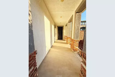 29883 Falabella Horse, Menifee, CA 92584 - Photo 3