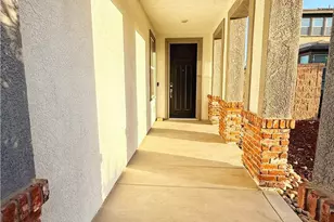 29883 Falabella Horse, Menifee, CA 92584 - Photo 3