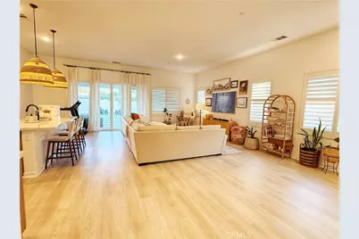 29883 Falabella Horse, Menifee, CA 92584 - Photo 5