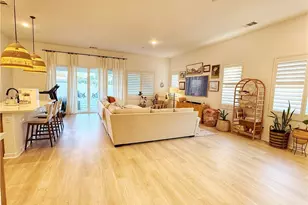 29883 Falabella Horse, Menifee, CA 92584 - Photo 5