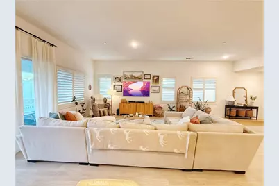 29883 Falabella Horse, Menifee, CA 92584 - Photo 7