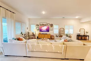 29883 Falabella Horse, Menifee, CA 92584 - Photo 7