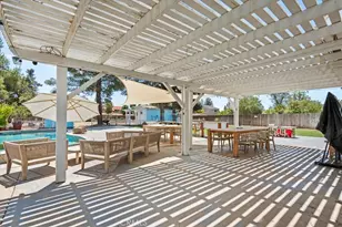 34668 Orchard St, Wildomar, CA 92595 - Photo 19