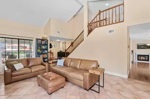 34668 Orchard St, Wildomar, CA 92595 - Photo 7