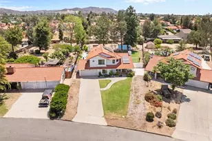 34668 Orchard St, Wildomar, CA 92595 - Photo 45