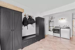 34668 Orchard St, Wildomar, CA 92595 - Photo 21