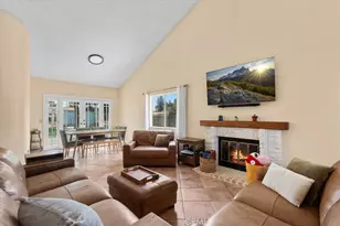 34668 Orchard St, Wildomar, CA 92595 - Photo 5