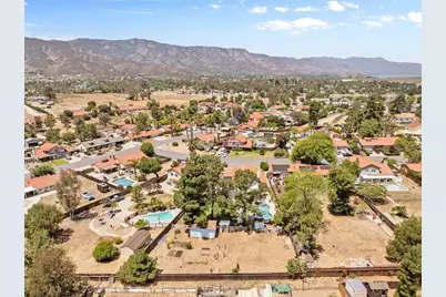 34668 Orchard Street, Wildomar, CA 92595 - Photo 47