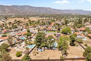 34668 Orchard St, Wildomar, CA 92595 - Photo 47
