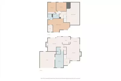 34668 Orchard Street, Wildomar, CA 92595 - Photo 49