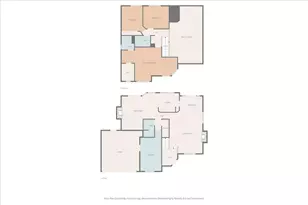 34668 Orchard St, Wildomar, CA 92595 - Photo 49