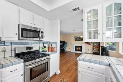 34668 Orchard Street, Wildomar, CA 92595 - Photo 11