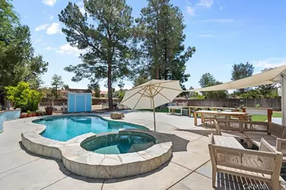 34668 Orchard Street, Wildomar, CA 92595 - Photo 37
