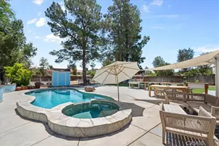 34668 Orchard St, Wildomar, CA 92595 - Photo 37