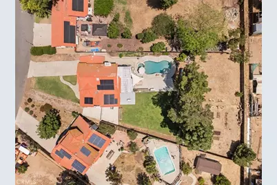 34668 Orchard Street, Wildomar, CA 92595 - Photo 41