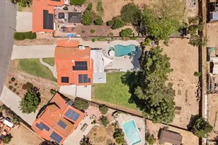 34668 Orchard St, Wildomar, CA 92595 - Photo 41