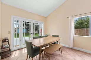 34668 Orchard St, Wildomar, CA 92595 - Photo 9