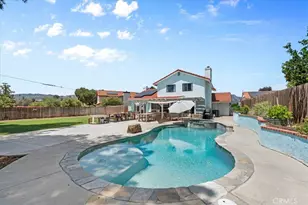 34668 Orchard St, Wildomar, CA 92595 - Photo 39