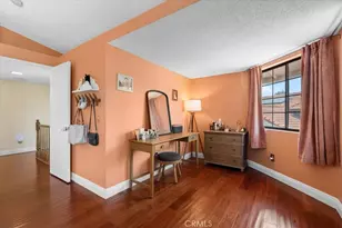 34668 Orchard St, Wildomar, CA 92595 - Photo 29